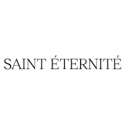 SAINT ÉTERNITÉ